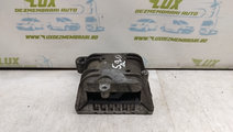 Suport motor 1k0199262 Skoda Octavia 2 [2004 - 200...