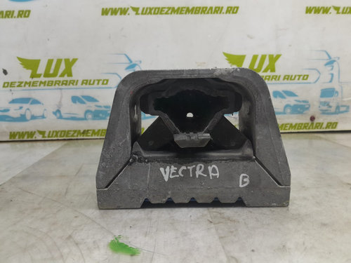 Suport motor 1k0199262 Skoda Octavia 2 [2004 - 2008]