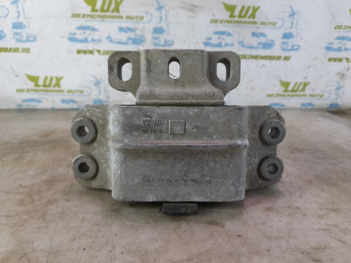 Suport motor 1k0199555 1.9 tdi bls Skoda Octavia 2 [2004 - 2008]