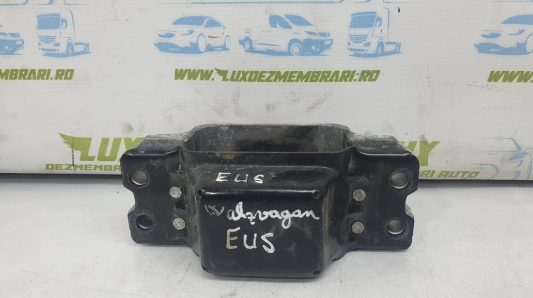 Suport motor 1k0199555 Audi A3 8P/8PA [facelift] [2004 - 2008]