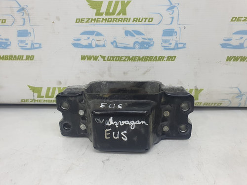 Suport motor 1k0199555 Skoda Fabia 6Y [facelift] [2004 - 2007]