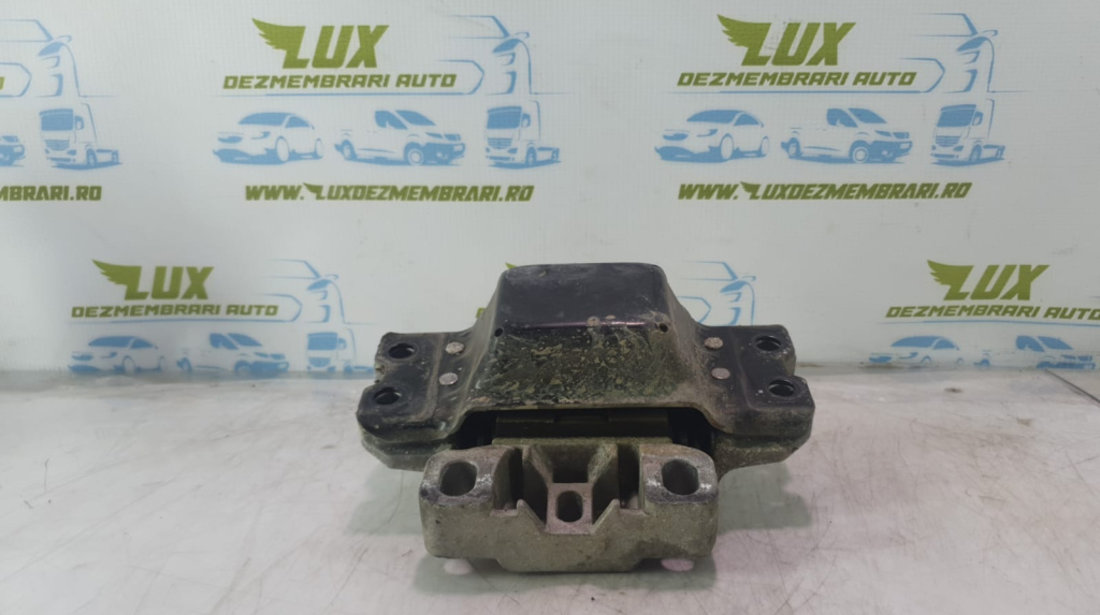 Suport motor 1k0199555 Volkswagen VW Jetta 5 [2005 - 2011]