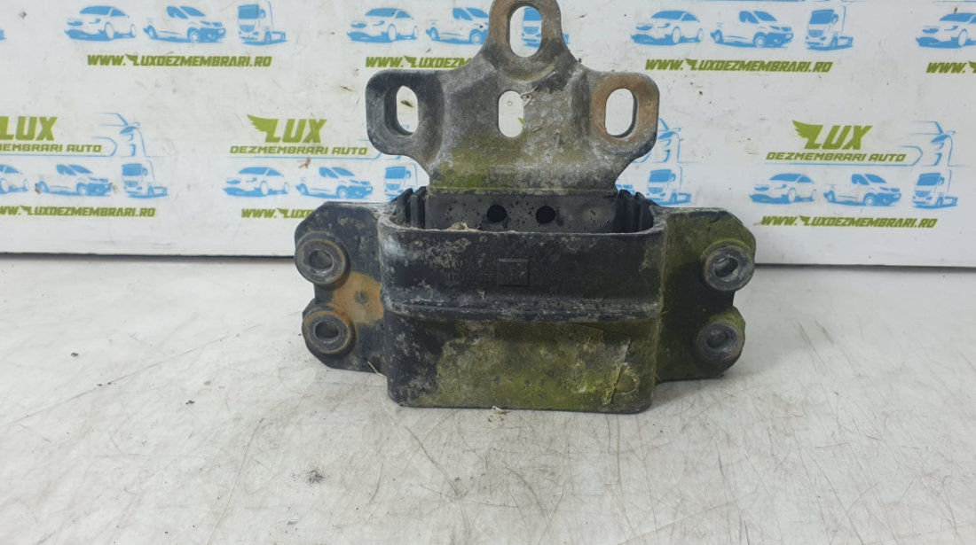 Suport motor 1k0199555 Volkswagen VW Touran [2003 - 2006]