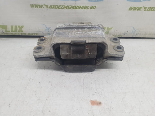 Suport motor 1k0199555 Volkswagen VW Touran [2003 - 2006]