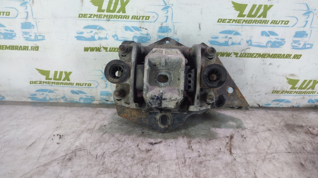 Suport motor 1s717m123be 2.0 tdci Ford Mondeo MK3 [2000 - 2003]