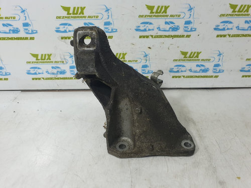 Suport motor 2.0 benzina n43b20a 6764574 BMW Seria 3 E92 [2004 - 2010]