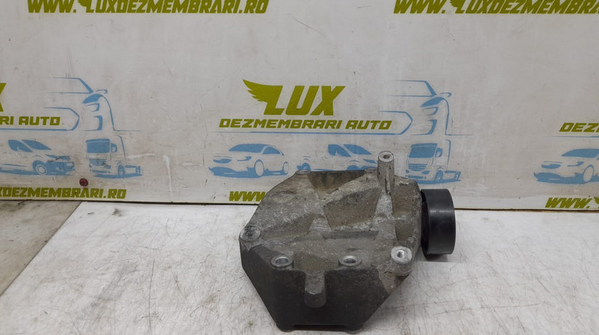 Suport motor 2.0 cdti a20dtc 428702815 Opel Zafira B [2005 - 2010]