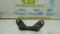 Suport motor 2.0 cdti z20dmh 96625076 Opel Antara ...