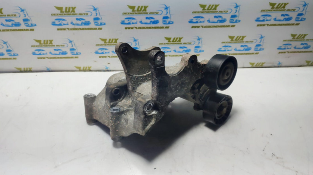 Suport motor 2.0 crdi d4ea Hyundai Santa Fe SM [2000 - 2004]