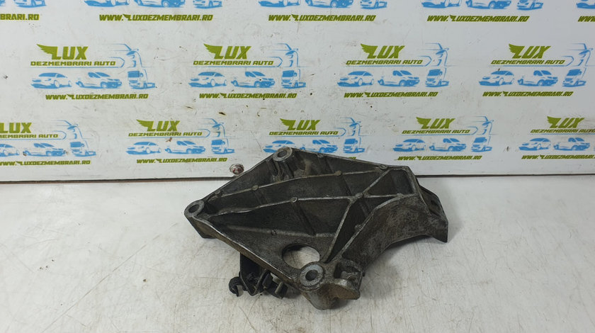 Suport motor 2.0 d 6775041-01 BMW Seria 1 E87 [2004 - 2007]