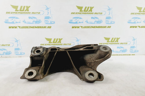 Suport motor 2.0 d n47 13807410 22116770940-01 BMW X1 E84 [2009 - 2012]