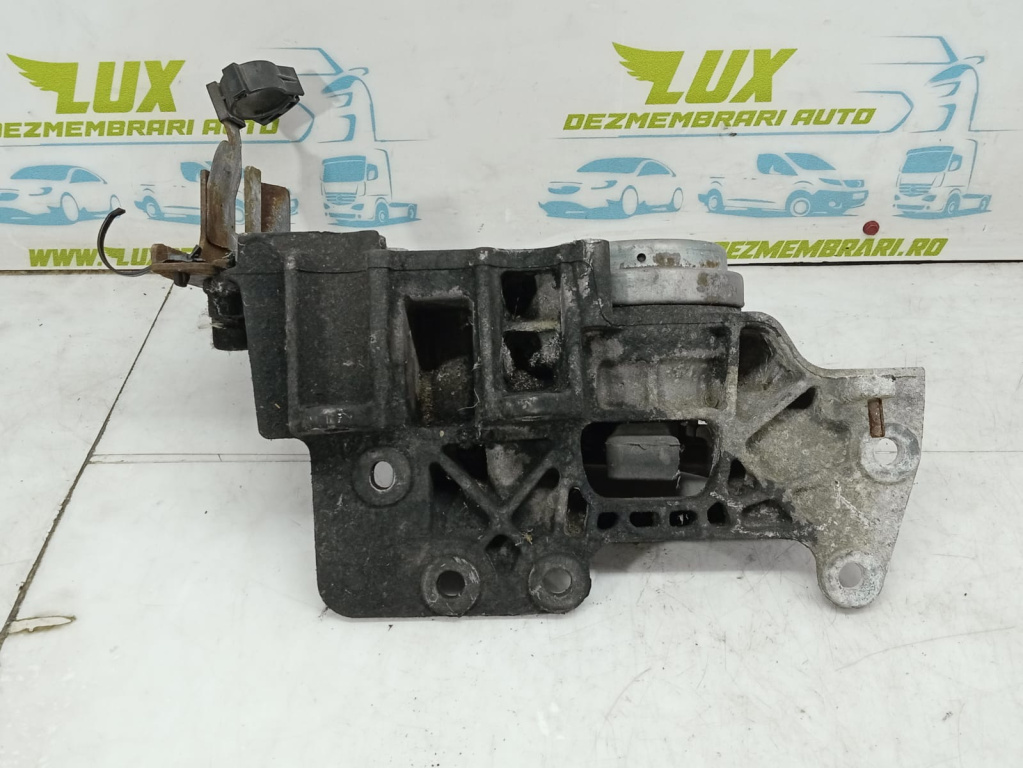 Suport motor 2.0 dci 11220JD700 Nissan Qashqai J10 [2007 - 2010]