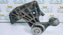 Suport motor 2.0 dci m9r 11350jy00a Nissan X-Trail...