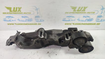 Suport motor 2.0 dci m9r 8200537320 Renault Laguna...