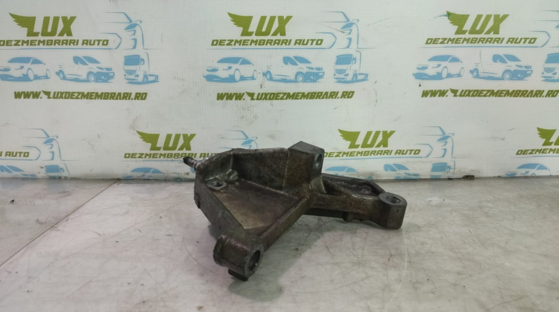 Suport motor 2.0 dci m9r740 8200292830 Renault Laguna 2 [facelift] [2005 - 2007] 2.0 dci M9R740