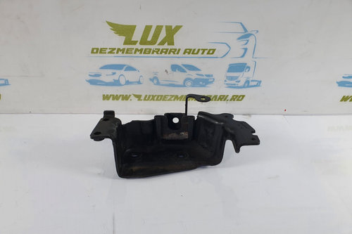 Suport motor 2.0 hdi 536643-a Peugeot 307 [facelift] [2005 - 2008]