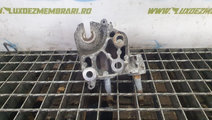 Suport motor 2.0 tdci 6m51-6030-ba Ford Kuga [2008...