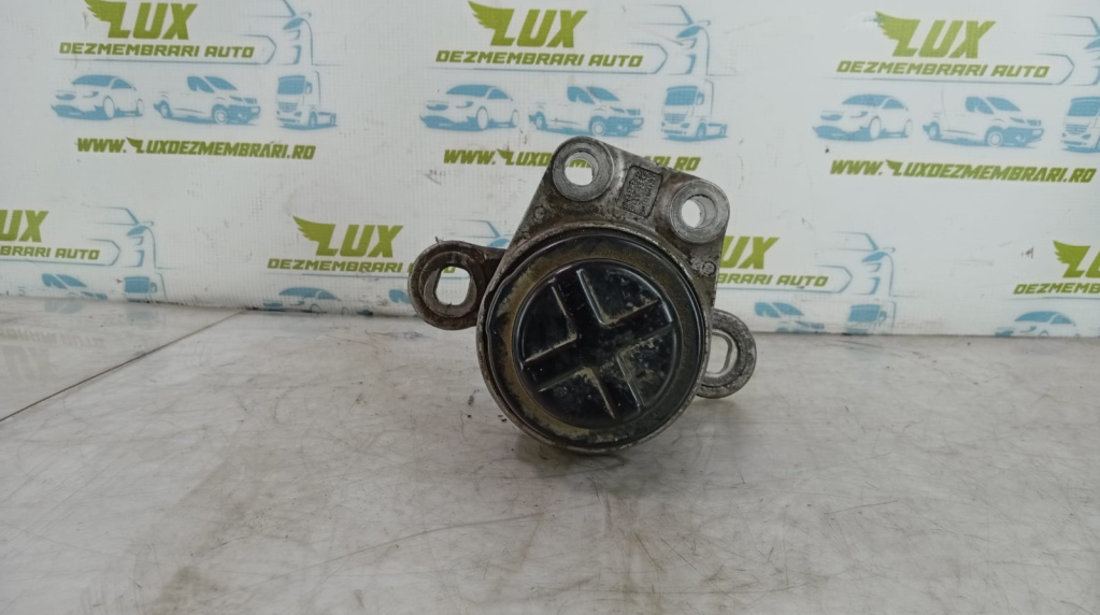 Suport motor 2.0 tddi d5ba 2S71-6F012-A Ford Mondeo MK3 [2000 - 2003] 2.0 tddi D5BA