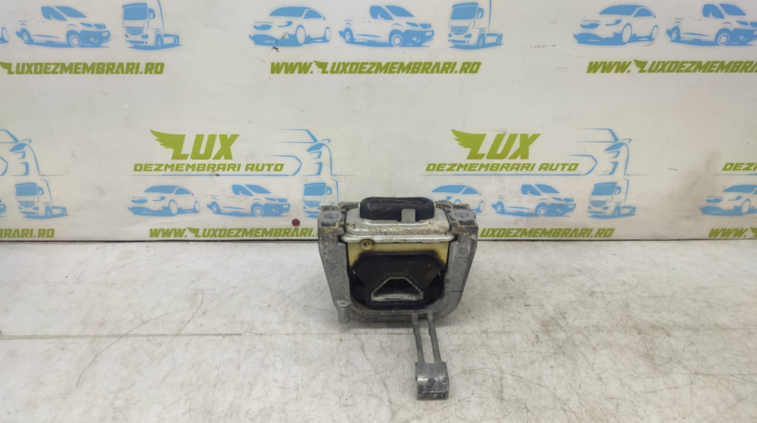 Suport motor 2.0 tdi crlb 3Q0199262J Volkswagen VW Passat B8 [2014 - 2020] 2.0 tdi CRLB