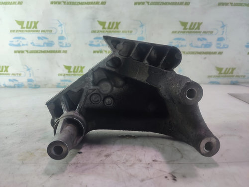 Suport motor 2.0 tdi DFCA 04L199207 Skoda Octavia 3 [2013 - 2017]