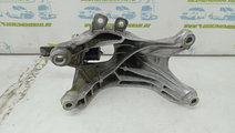 Suport motor 2.0 tfsi cymc 4M0199308AA Audi A5 2 (...