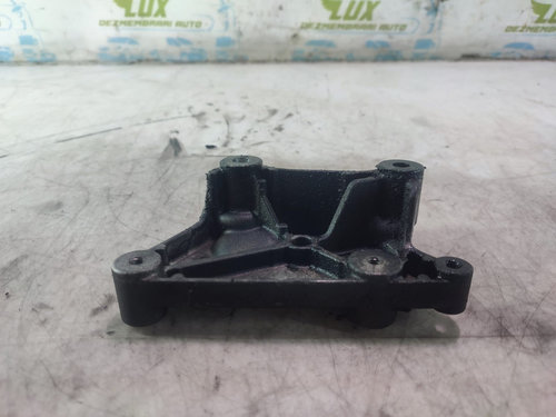 Suport motor 2.2 cdi om651.960 A6510940239 Mercedes-Benz ML W166 [2011 - 2015]