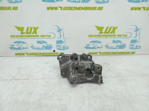 Suport motor 2.2 hdi 9656597780 Ford Mondeo 4 [2007 - 2010]