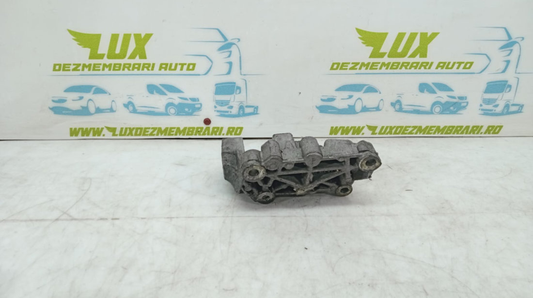 Suport motor 2.2 hdi 9656597780 Land Rover Freelander 2 [2006 - 2010]