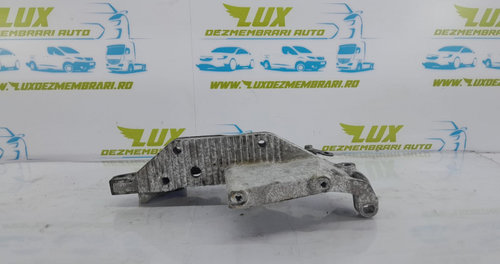 Suport motor 2.3 DCI M9t 112310605r Opel Movano B [facelift] [2014 - 2019]