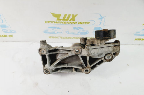 Suport motor 2.3 dci m9t 117102273r Opel Movano B [2010 - 2014]