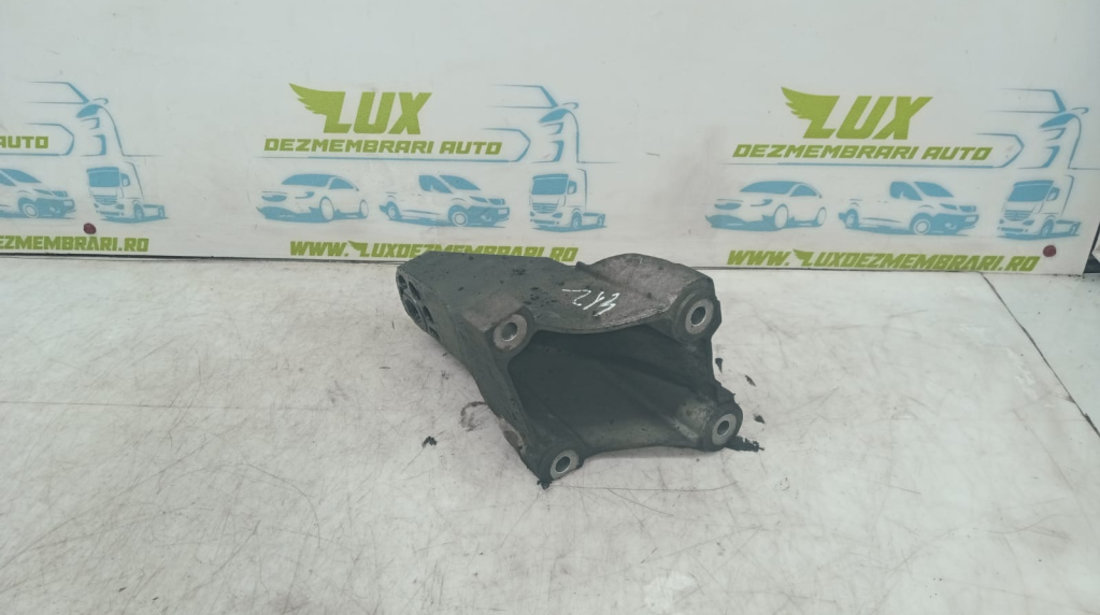 Suport motor 2.4 tdci phfa 6c11-6061 Ford Transit 3 [Facelift] [2006 - 2014] 2.4 tdci PHFA