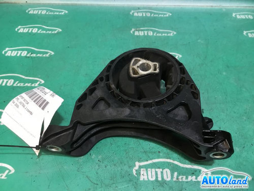 Suport Motor 2300061 Opel ASTRA J combi 2009