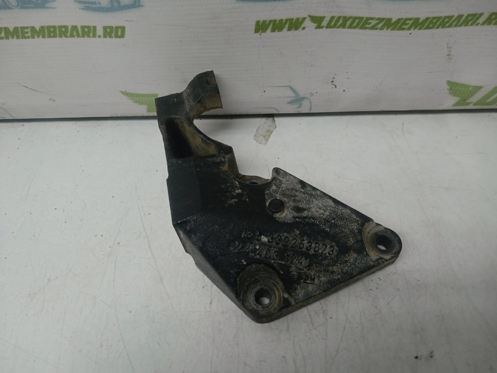 Suport motor 24463124 1.7 cdti Opel Meriva [2002 - 2006]