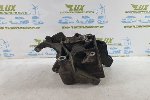 Suport motor 3.0 tdi 059145169aa Audi A8 D3/4E [2002 - 2005]