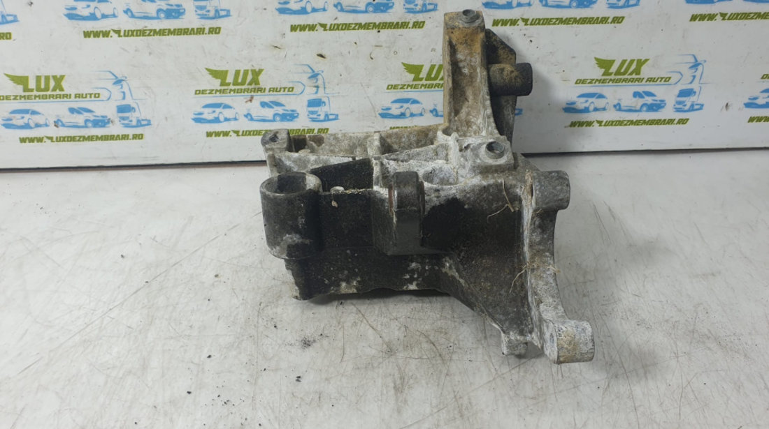 Suport motor 3.0 tdi 059145169aa Volkswagen VW Touareg [2002 - 2007]