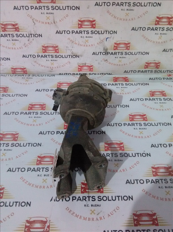 Suport motor 3.0 TDI AUDI A8-2006