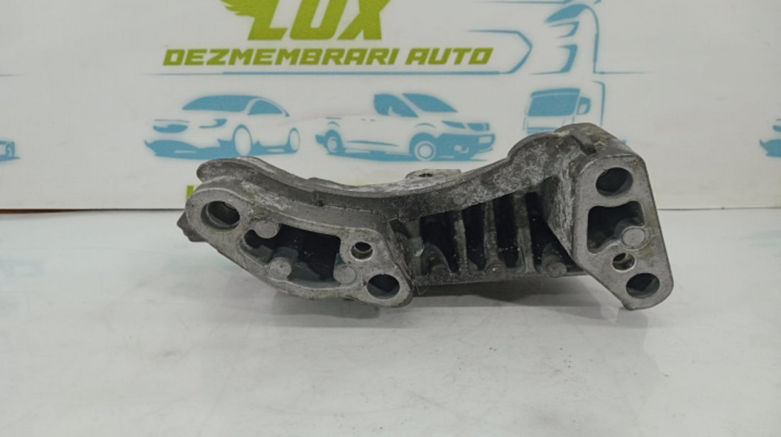 Suport motor 326c29 1.6 tdci Volvo S40 2 [2004 - 2007]