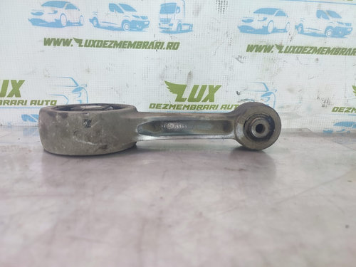 Suport motor 3318218 1.2 tsi Seat Ibiza 4 6J [2008 - 2012]