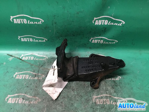 Suport Motor 332253673 Opel ASTRA H 2004