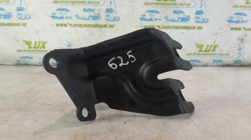 Suport motor 3m5r-7474-ha Ford Focus 2 [facelift] [2008 - 2011] 1.6 tdci G8DD