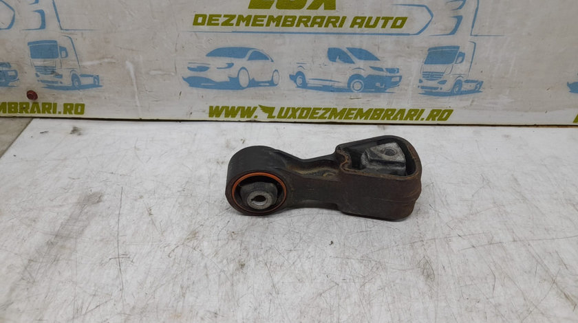 Suport motor 4117902080 2.0 hdi Citroen C1 [2005 - 2008]