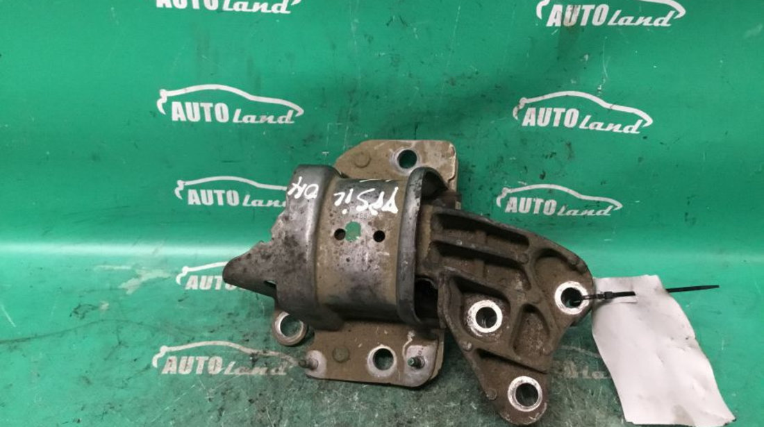 Suport Motor 46844209 1.3d Lancia YPSILON 2003