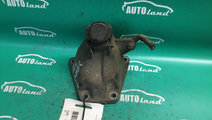 Suport Motor 4b0199308 Audi A6 4B,C5 1997-2005