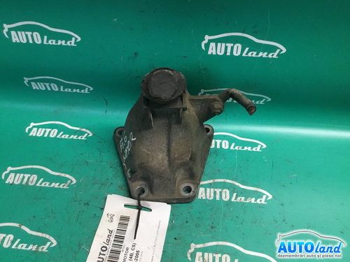 Suport Motor 4b0199308 Audi A6 4B,C5 1997-2005