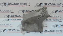 Suport motor 4M5Q-15D624-CC, Ford Focus C-Max, 1.6...