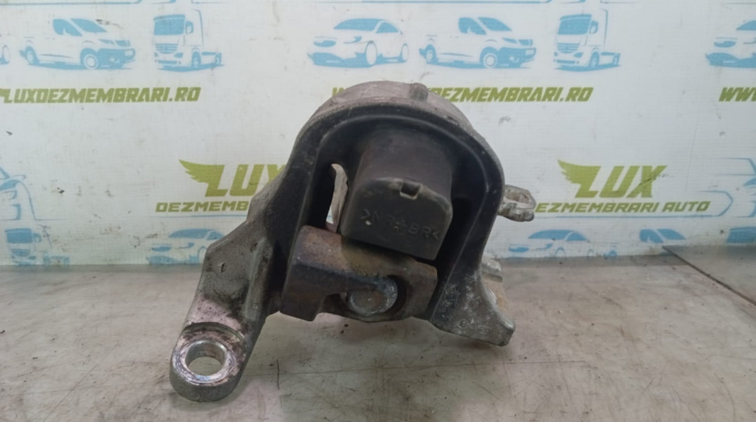 Suport motor 50SMJ 2.2 cdti Honda Civic 8 [2005 - 2008]