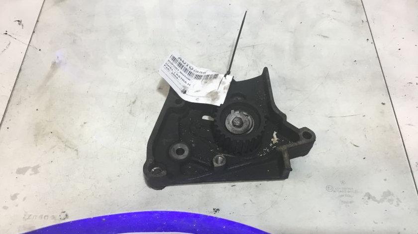 Suport Motor 55187759 1.9 TDI 150 CP Opel ASTRA H 2004