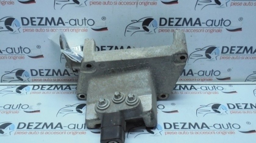 Suport motor 55198220, Opel Astra H, 1.3cdti, Z13DTH (id:234882)