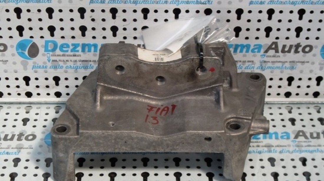 Suport motor 55199250, Opel Corsa D 1.3CDTI (id:185085)