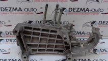 Suport motor 55208369, Fiat Doblo Cargo 1.3JTD